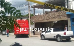 IMG-20230607-WA0062