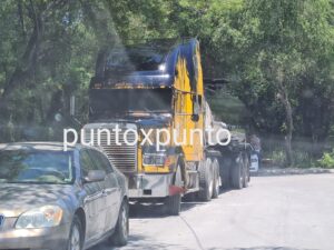 IMG-20230613-WA0035