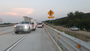 IMG-20230620-WA0091