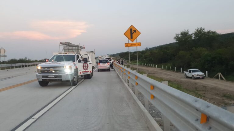 IMG-20230620-WA0091