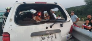IMG-20230620-WA0109