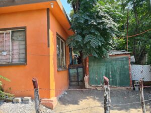 IMG-20230622-WA0119