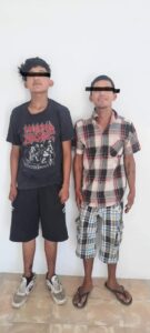 IMG-20230628-WA0050