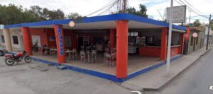 IMG-20230628-WA0058