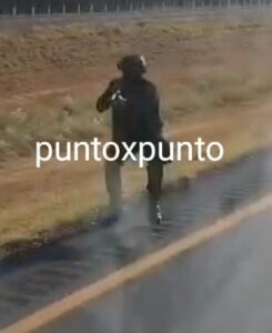 1000079052