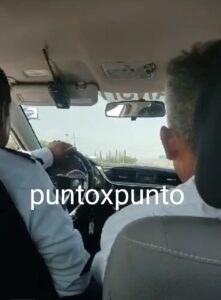 1000080719