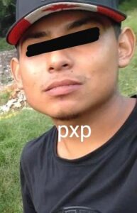 1000083208