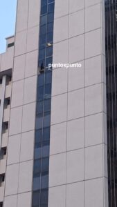 IMG-20230705-WA0101