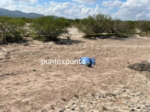 IMG-20230706-WA0043