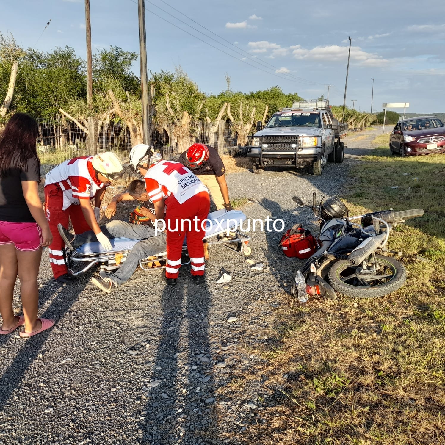 IMG-20230707-WA0166