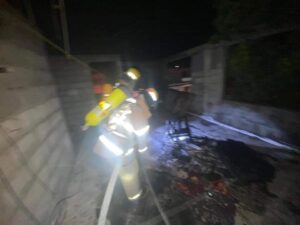 IMG-20230709-WA0004