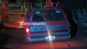 IMG-20230709-WA0022