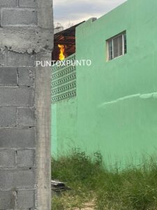 IMG-20230724-WA0124