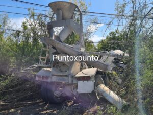cf43307a-c7ee-4160-96fa-355a70dfb43a