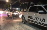 EN MONTEMORELOS REALIZAN OPERATIVOS SORPRESIVOS.