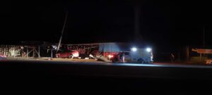IMG-20230814-WA0008