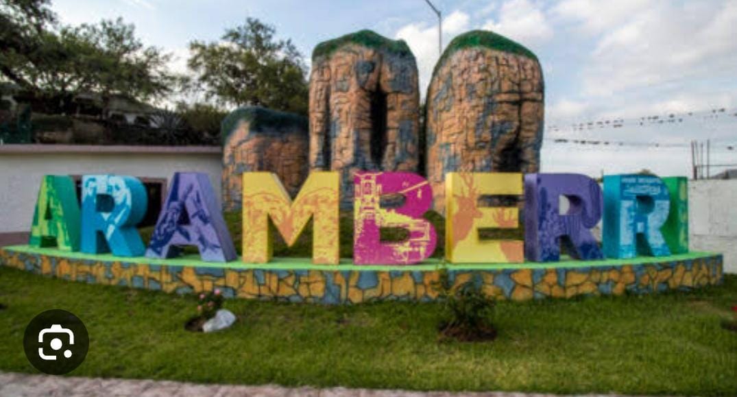 DISPARAN EN UNA VIVIENDA EN ARAMBERRI.