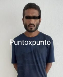 1000135627
