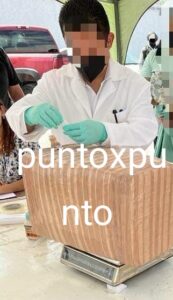 1000138692
