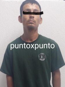 1000139319