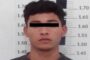 IDENTIFICAN AL HOMBRE QUE FUE ENCONTRADO SIN VIDA EN MONTEMORELOS.