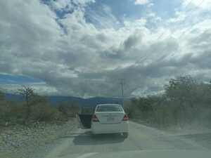 IMG-20231014-WA0048