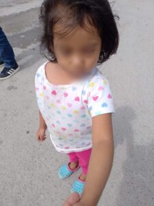 IMG-20231016-WA0006