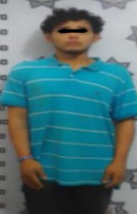 IMG-20231020-WA0008