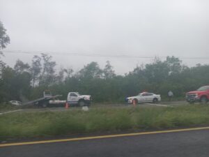 IMG-20231030-WA0014