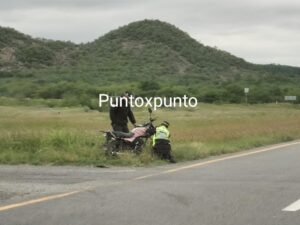 IMG-20231031-WA0043