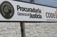 OBTIENE SENTENCIA ABSOLUTORIA LA MADRE DE FAMILIA QUE FUE ACUSADA DE PRESUNTA VIOLACIÓN CONTRA SU PROPIO HIJO.