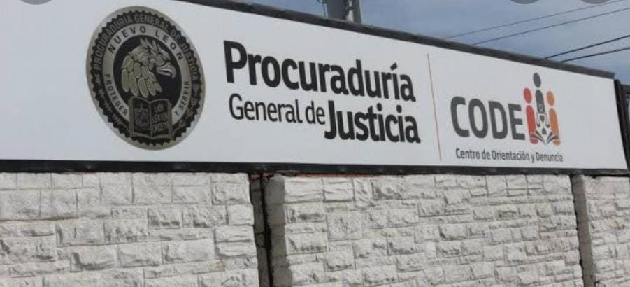 OBTIENE SENTENCIA ABSOLUTORIA LA MADRE DE FAMILIA QUE FUE ACUSADA DE PRESUNTA VIOLACIÓN CONTRA SU PROPIO HIJO.