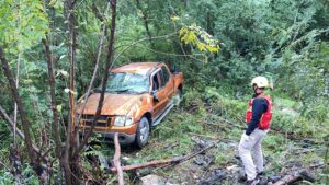 IMG-20231110-WA0073