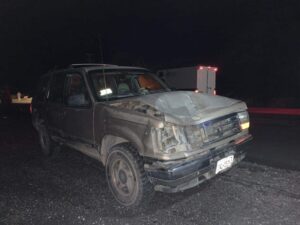 IMG-20231112-WA0010