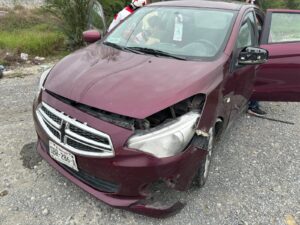 IMG-20231120-WA0054
