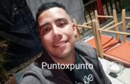 PIERDE LA VIDA EN HOSPITAL JOVEN ATACADO A BALAZOS EN ITURBIDE.