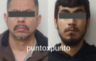 LES NOTIFICAN ORDEN DE APREHENSIÓN POR ASESINAR AL LICENCIADO Y AL SINALOA EN LA MORELOS UNO EN MONTEMORELOS.