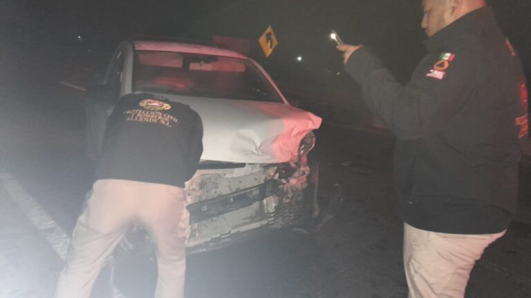 IMG-20231202-WA0007-1