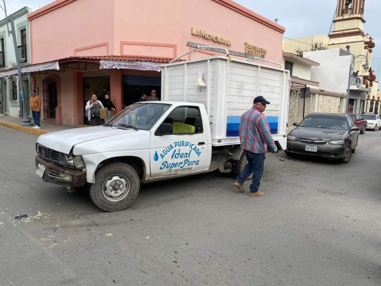 IMG-20231208-WA0022-1