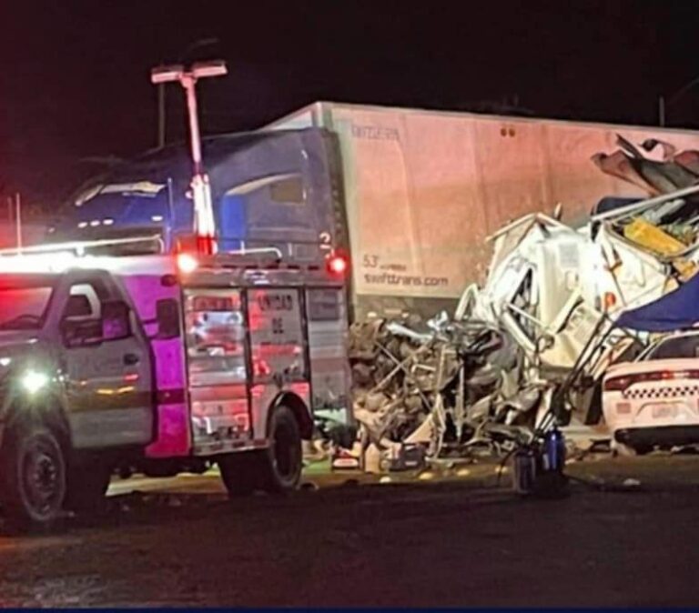 IMG-20231208-WA0032-1