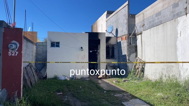 IMG-20231217-WA0023-1