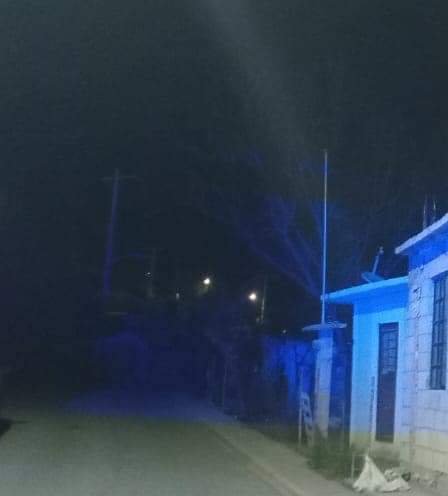 INVESTIGAN MUERTE DE MADRE DE FAMILIA EN GALEANA.