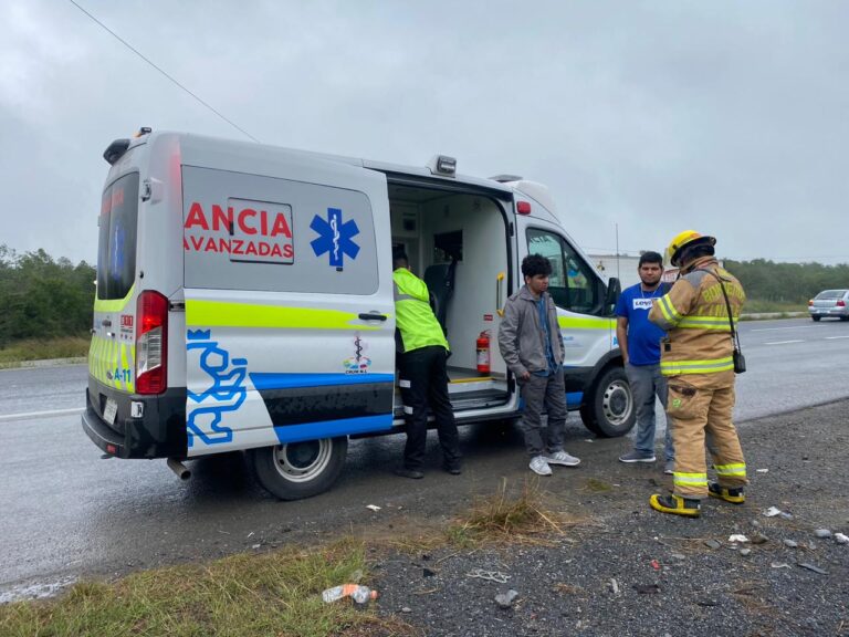 IMG-20231223-WA0034-1