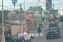 DOS HOMBRES SIN VIDA, UNO ENTERRADO EN JUAREZ Y OTRO TIRADO EN UNA CALLE EN GUADALUPE