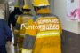 INCENDIO EN UNA VIVIENDA EN ALLENDE CONTROLA PROTECCIÓN CIVIL EL FUEGO.