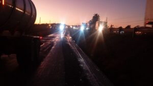 IMG-20240220-WA0007