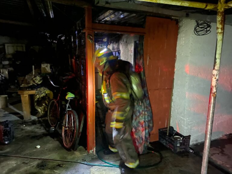 IMG-20240225-WA0020