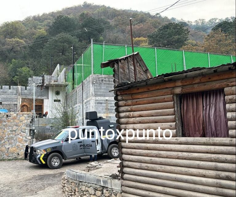 IMG-20240229-WA0008