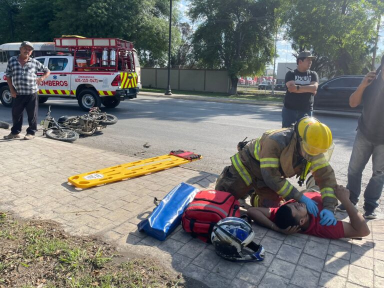 IMG-20240321-WA0036-1