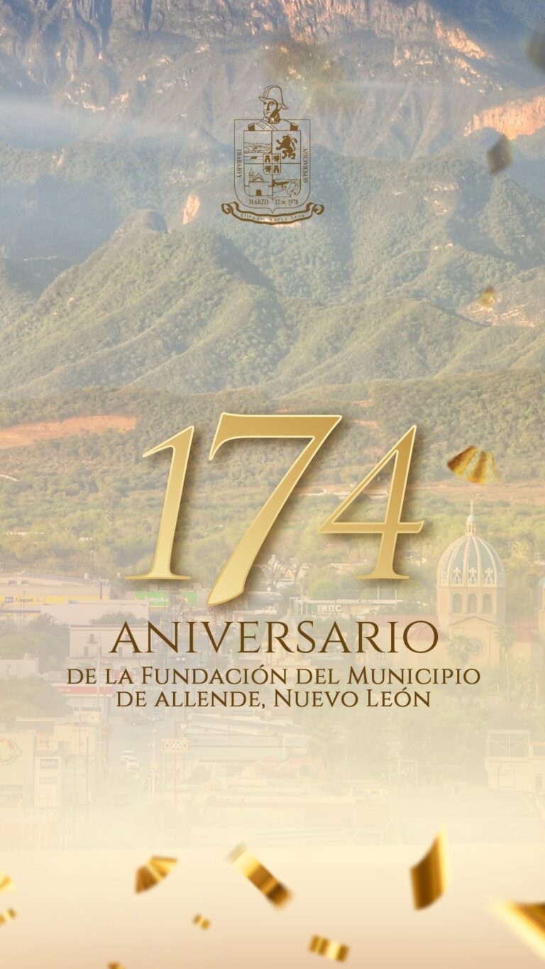 432533144_733234578941734_1074421153252224063_n